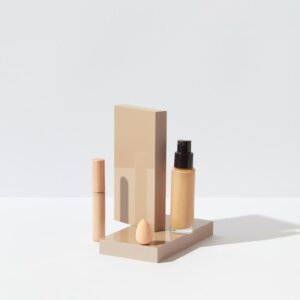 Producto mini 2